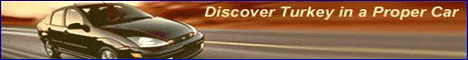 Check out ! our deals 